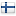 moshaver-online.net server is located in Finland